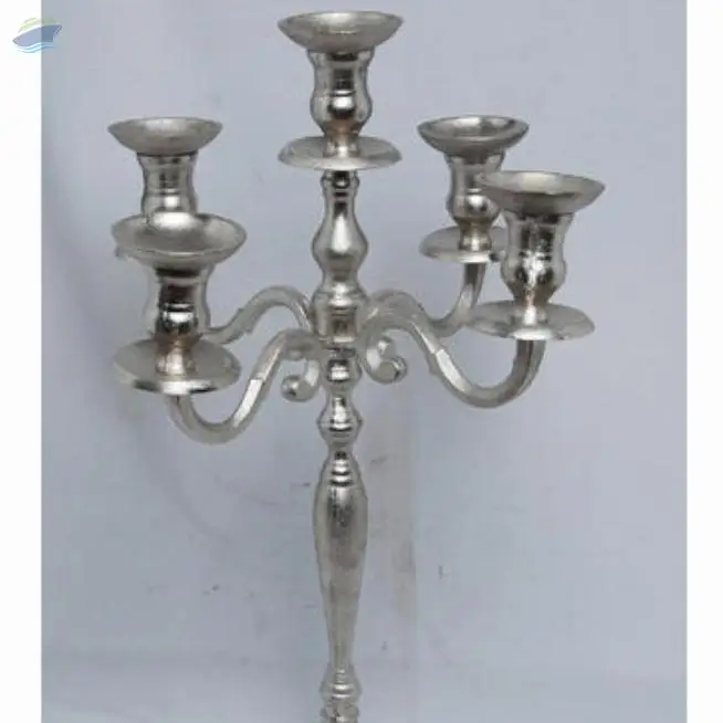 Candle Stand