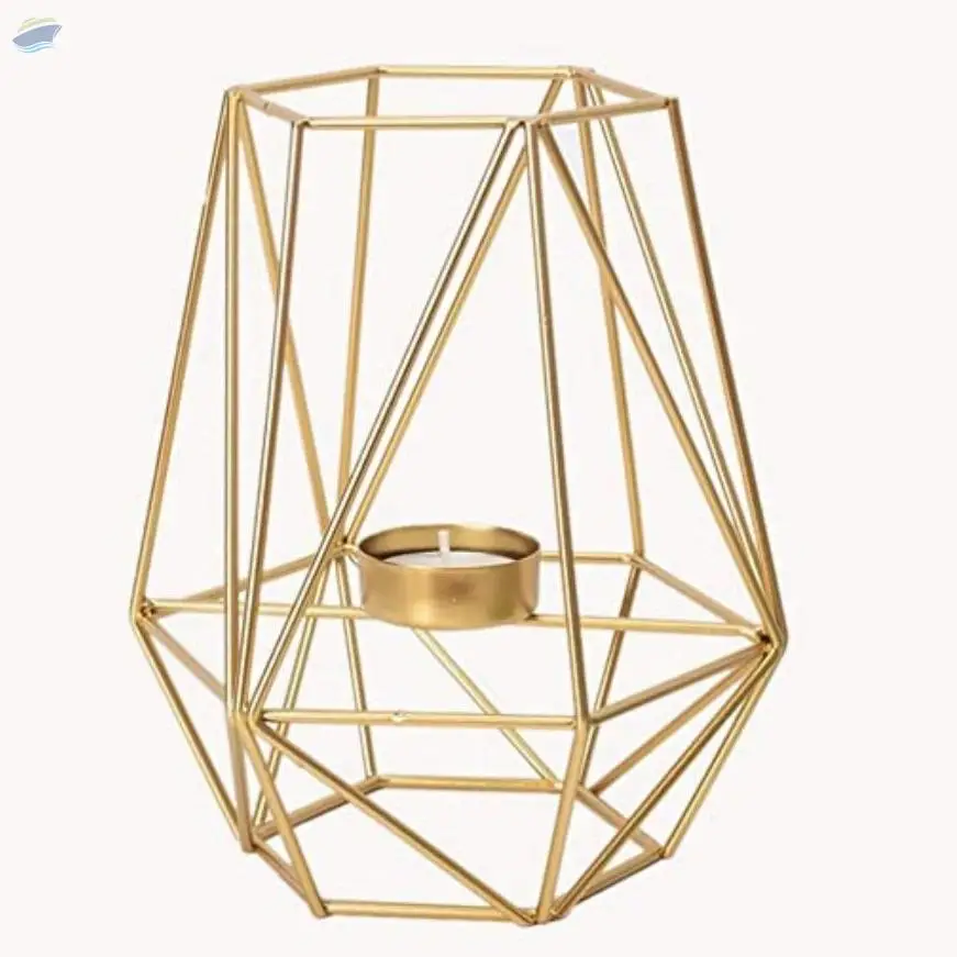 Glass Votives