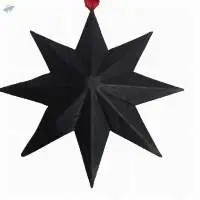 Wall Hanging Items