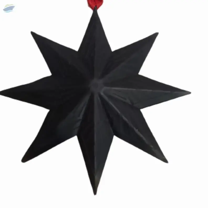 Wall Hanging Items