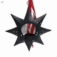 Wall Hanging Items