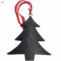 Wall Hanging Items