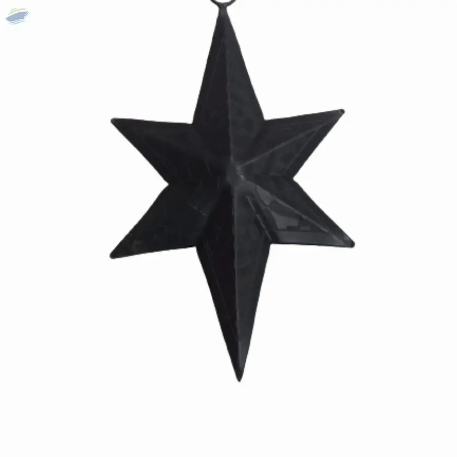 Wall Hanging Items