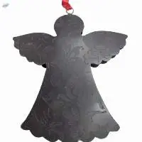 Wall Hanging Items