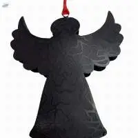 Wall Hanging Items