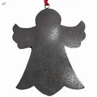 Wall Hanging Items
