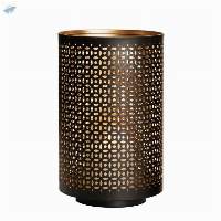 Hurricane Lantern