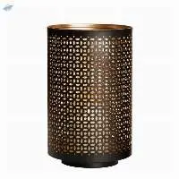 Hurricane Lantern