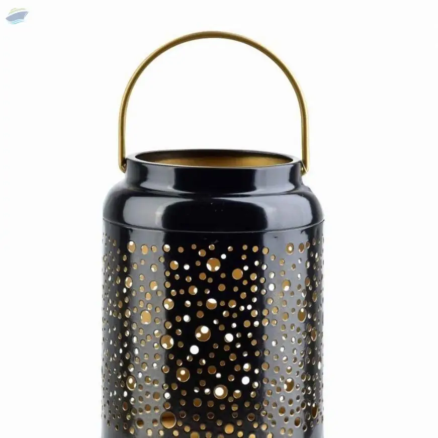 Hurricane Lanterns