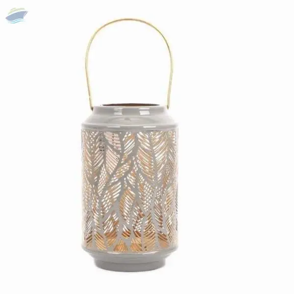 Hurricane Lanterns