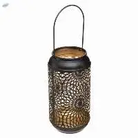 Hurricane Lanterns