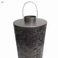 Hurricane Lanterns