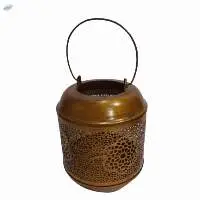 Hurricane Lanterns