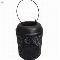 Hurricane Lanterns