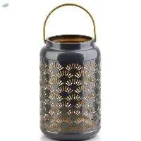 Hurricane Lanterns