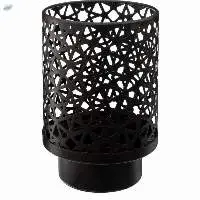 Votive Candle Stand