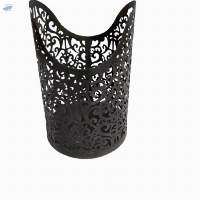Votive Etching Candle Stand