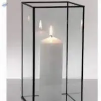 Glass Votives