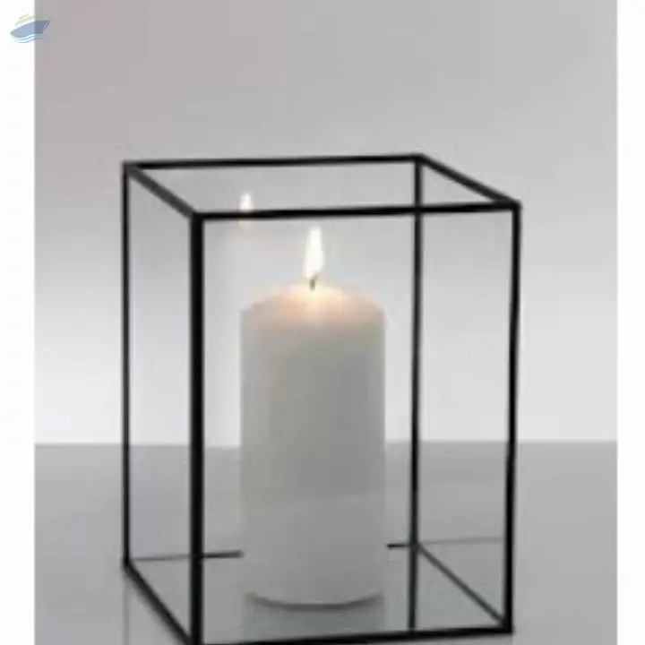 Glass Votives