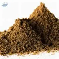Fishmeal