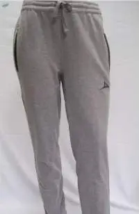 Causal wear Pants