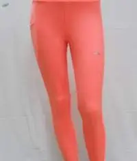 Legging