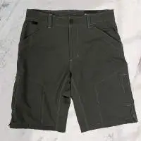 Golf Series Men's Loose Pants