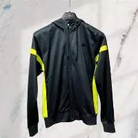 Sports Fashion Casual Light Jacket