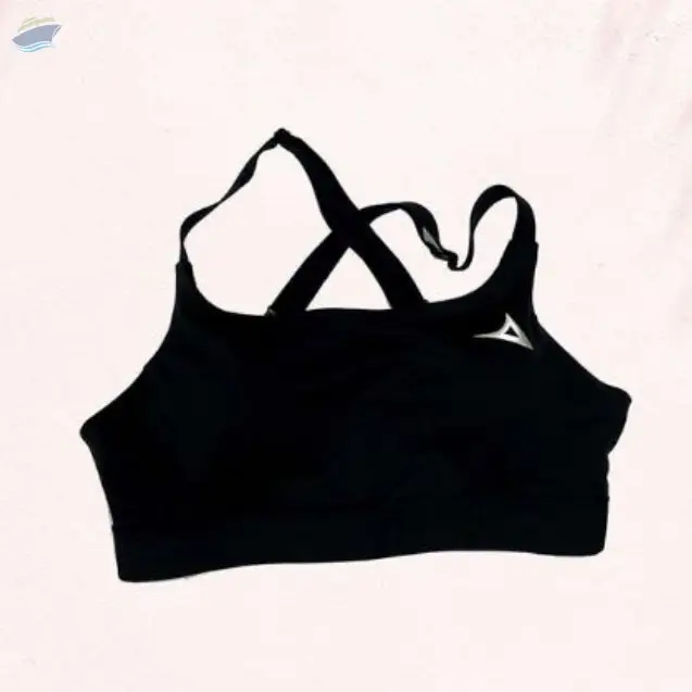 Sports Top
