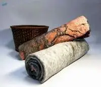 Quick Dry Sports Towel