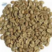 Specialty Grade Coffee