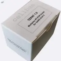 Covid-19 RT PCR Test Kits