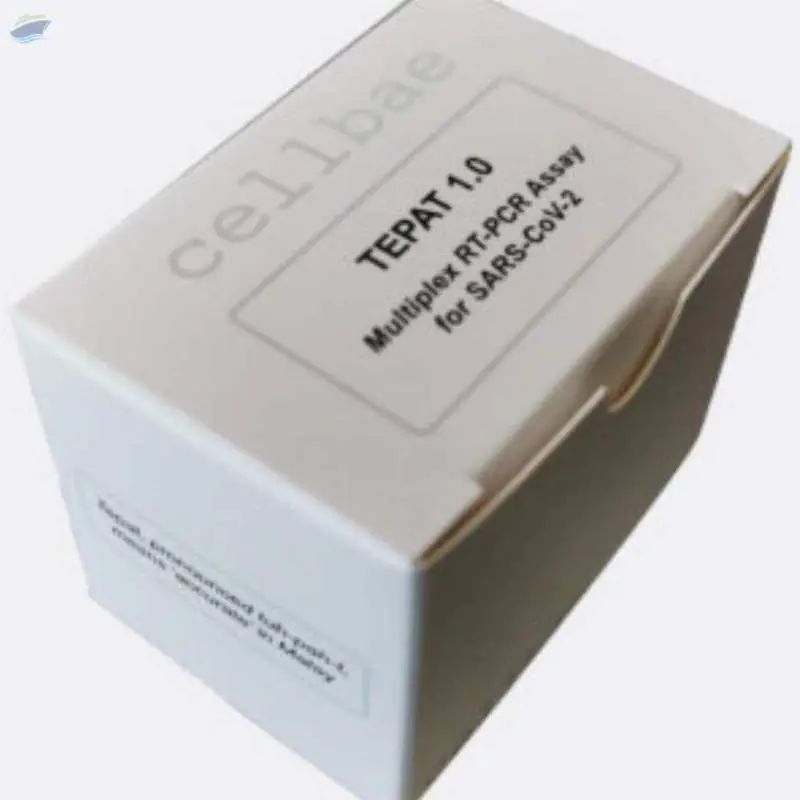 Covid-19 RT PCR Test Kits