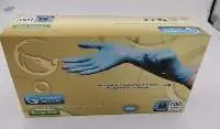 Nitrile Gloves