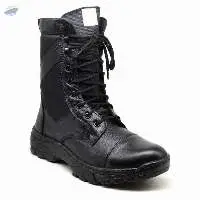 Army Boots