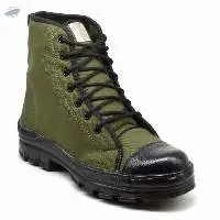 Army Boots