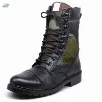 Army Boots