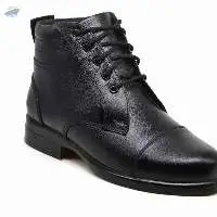 Army Boots