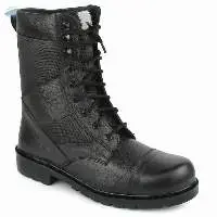 Army Boots