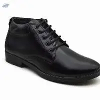 Army Boots