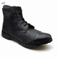 Army Boots