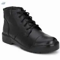 Army Boots