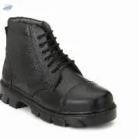 Army Boots