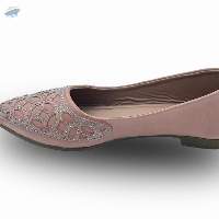Fancy Footwear