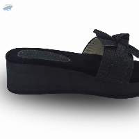 Fancy Footwear