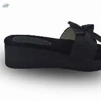 Fancy Footwear