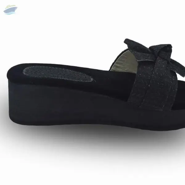 Fancy Footwear
