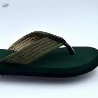 Flip - Flops