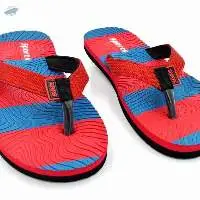 Flip - Flops