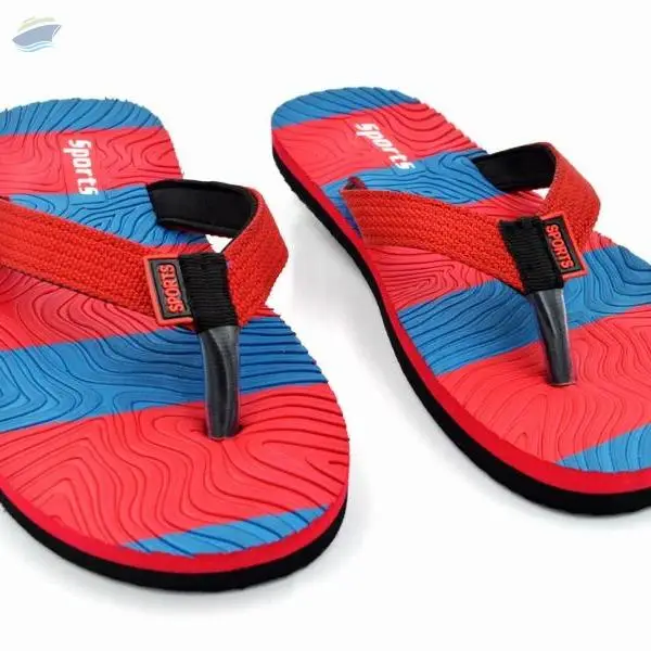 Flip - Flops